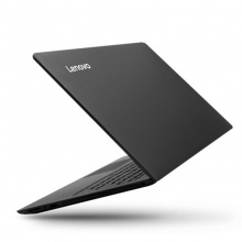 联想(Lenovo) V310-15 轻薄笔记本电脑( I7-7500/8G/1T+128G/2G)