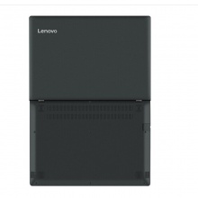 联想(Lenovo) 昭阳K32-80 笔记本电脑(i5-6200U 8G 256G)