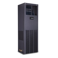 维谛精密机房空调室内机P1020UAPMP1R；室外机LSF32；风帽400高 