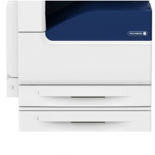 富士施乐(FujiXerox) C2263CPS 彩色激光复印机 打印复印扫描