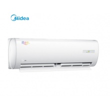 美的空调 冷暖 KFR-26GW/DY-DH400(D3)