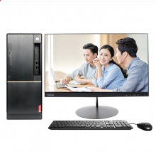 联想（Lenovo） T4900d I5-7400 8G/1T/2G独立 dvd刻录+19.5液晶