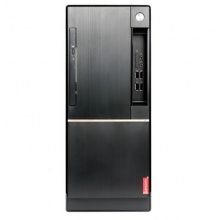 联想(Lenovo) T4900d I5-7400 8G/1T/2G独立 dvd刻录+19.5液晶