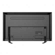 创维（Skyworth） 65E388A 65英寸4K超高清智能商用电视