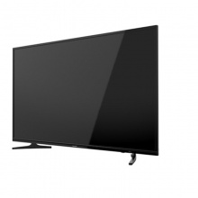 创维（Skyworth） 65E388A 65英寸4K超高清智能商用电视