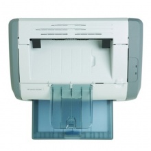惠普(HP) LaserJet 1020 Plus 黑白激光打印机