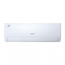 格力空调KFR-35GW/(35592)NhAa-3