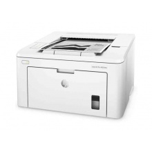 惠普(HP)M203dw 官方标配 黑白激光打印机 家用商务办公