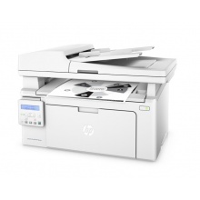 惠普（HP） M132snw多功能一体机 打印 复印 扫描