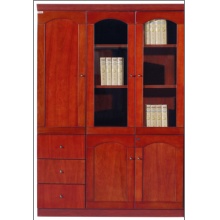 书柜 1380*420*2000