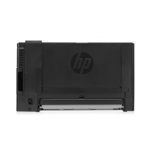 惠普(hp)打印机m701na3a4黑白激光打印机m701n网络办公打印 官方标配