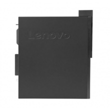 联想(Lenovo)启天M415 I5-7500 4G 1T 1G DVDRW 21.5寸