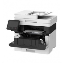 佳能(Canon)ic MF426dw