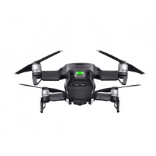 DJI 大疆 无人机 御Mavic Air 便携可折叠4K无人机（雪域白）超清航拍 & Goggles飞行眼镜