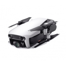 DJI 大疆 无人机 御Mavic Air 便携可折叠4K无人机（雪域白）超清航拍 & Goggles飞行眼镜