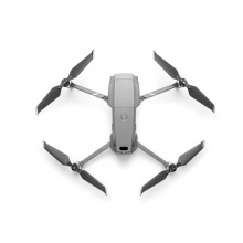 大疆(DJI) DJI大疆 “御”Mavic 2新一代便携可折叠4K无人机 高清航拍 御 Mavic 2 专业版+全能配件包+随心换