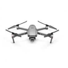 大疆(DJI) DJI大疆 “御”Mavic 2新一代便携可折叠4K无人机 高清航拍 御 Mavic 2 专业版+全能配件包+随心换