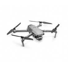 大疆(DJI) DJI大疆 “御”Mavic 2新一代便携可折叠4K无人机 高清航拍 御 Mavic 2 专业版+全能配件包+随心换