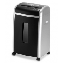 三木（SUNWOOD） SD9355德国5级保密碎纸机文件粉碎机