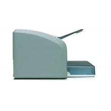 惠普(HP)LaserJet 1020 Plus A4黑白激光打印机