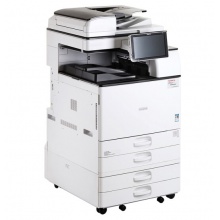 方正founder FR3230S 多功能激光数码复合机 复印机 打印机 一体机