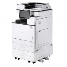 方正founder FR3230S 多功能激光数码复合机 复印机 打印机 一体机