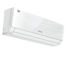 格力(GREE) KFR-35GW/(35592)NAa-3 正1.5匹 定频 品悦 壁挂式冷暖空调