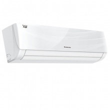 格力(GREE) KFR-35GW/(35592)NAa-3 正1.5匹 定频 品悦 壁挂式冷暖空调