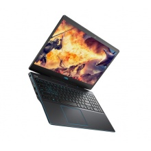 戴尔（DELL） 灵越游匣G3 3590 15.6英寸高清窄边框九代标压 独显4G I5-9300H 8G内存 1T机械+128G固态PCIe 