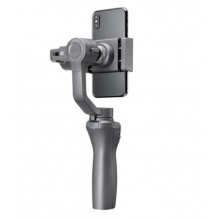 大疆（DJI） 手机云台 灵眸Osmo Mobile 2 防抖手机云台2 手持稳定器
