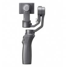 大疆（DJI） 手机云台 灵眸Osmo Mobile 2 防抖手机云台2 手持稳定器