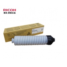 理光MP 6054C型碳粉