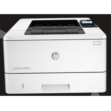 惠普(HP) M403d 黑白激光打印机