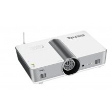 投影仪明基E710