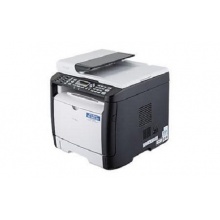 理光310sfn 多功能一体机