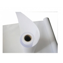 钻石系列绘图纸CAD工程绘图纸 A1卷筒白纸 A1 610*50米