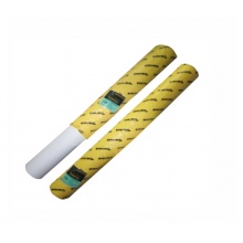 钻石牌绘图纸系列卷装画图白纸 CAD工程图 多种规格 A1 620mm*50米