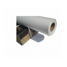 钻石牌绘图纸系列卷装画图白纸 CAD工程图 多种规格 A1 620mm*50米