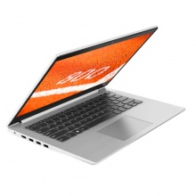 联想(Lenovo) 小新青春版 英特尔酷睿i7 14 英寸 轻薄笔记本电脑(I7-8565U 8G 512G FHD 2G独显)追梦银