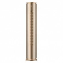 格力空调 I铂-ⅡKFR-72LW/(72550)FNhAa-A1