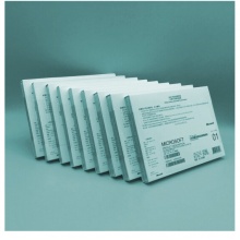 微软正版win7/Windows7版64位专业版系统