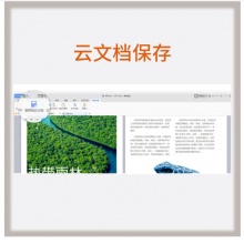 WPS Office 2016专业版办公软件