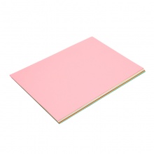 A4/70克多功能复印纸彩色