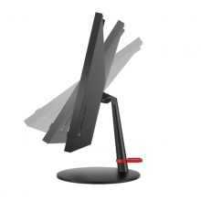 联想(Lenovo) A815 电脑一体机X4-970 4G内存 1T机械 独显2G 21.5英寸(计价单位:台)