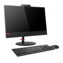 联想(Lenovo) A815 电脑一体机X4-970 4G内存 1T机械 独显2G 21.5英寸(计价单位:台)