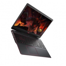 戴尔（DELL） 游匣G3 笔记本电脑 (I5-9300H 8G 128G+1T GTX1650 4G)