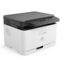 HP Color Laser MFP 178nw彩色激光多功能一体机