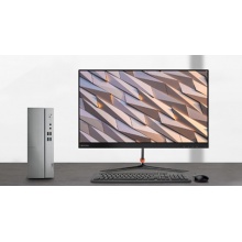 联想台式机 台式计算机