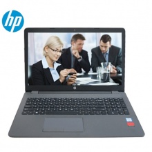 惠普（HP）256G6笔记本电脑