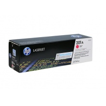 惠普（HP） CF403A 201A 原装硒鼓 (适用M252N 252dw 277N 277DW) CF403A红色硒鼓 CF400系列
